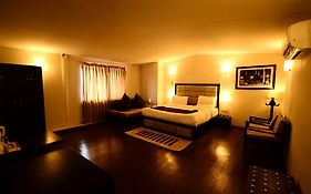 Hotel Aksa